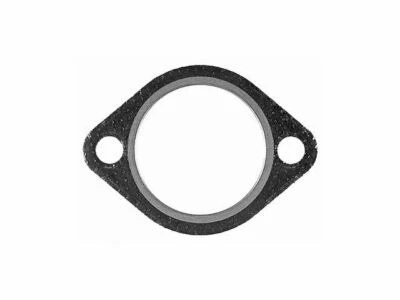 Junta de escape personalizada para Ford 1949-1952, 1957, 1964, 1967 88791SQ 1950 1951 Foto 1 de 2