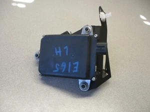 SENSOR/MÓDULO PUNTO CIEGO TOYOTA PRIUS PRIME 2017-2018, USADO, 881620W440 - Imagen 1 de 7