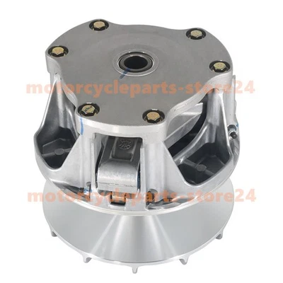 Conjunto de embrague Primary Drive para Polaris Trail Blazer 250 90-94/Trail Boss250 87-91 Foto 1 de 4