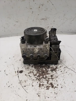 Conjunto de pieza de freno antibloqueo compatible con 13 FUSION 1431371 Foto 1 de 4