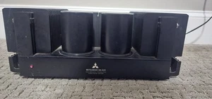 MITSUBISHI DA-A15 POWER AMPLIFIER - Picture 1 of 7