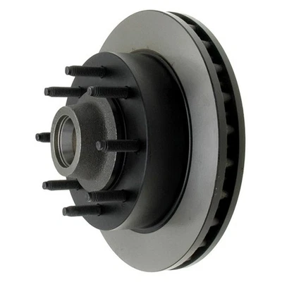 For Ford F-350 Super Duty 99-04 Wheel Bearing and Hub Assembly Professional - Изображение 1 из 3