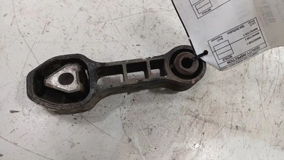 Montaje motor trasero trasero Fiat 500 2012 2013 2014 2015 2016 2017 Foto 1 de 4