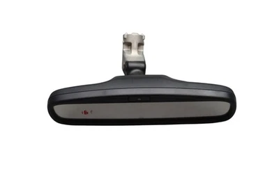 Espejo retrovisor interior Maserati Quattroporte Ghibli 17-22 670071053 OEM Foto 1 de 4