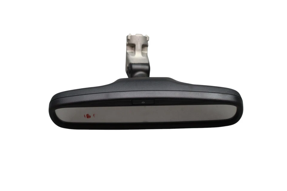 Espejo retrovisor interior Maserati Quattroporte Ghibli 17-22 670071053 OEM Foto 1 de 4