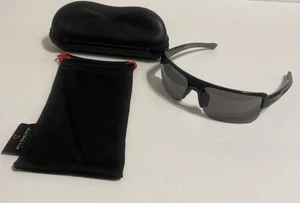 Gafas de sol Ryders Séptima antiniebla con estuche y tela - Imagen 1 de 8