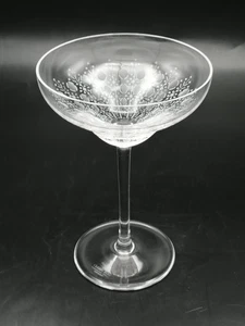 Rosenthal Romanze Likörschale 12 x 8 cm Classic Rose - Bild 1 von 8