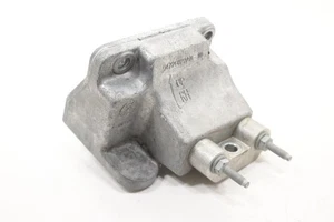 Dodge Charger 2021 montaje en cuadro de motor Rh 04726022ab - Imagen 1 de 11