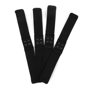  5 Teile Unterwäsche Knopf Damen Bekleidung Accessoires BH Rückenverlängerung Schnalle - Bild 1 von 11