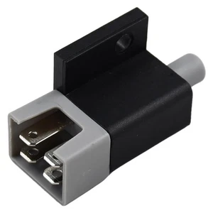 430-362 Plunger Safety Interlock Switch for MTD Cub Cadet 725-04363 John Deer... - Picture 1 of 5