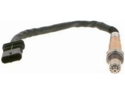 SONDA LAMBDA DS DS 3 1.2 18-19 DS 7 1.2 18-22 DS 3 1.2 18-22 DS 4 II 1.2 21- - Immagine 1 di 4