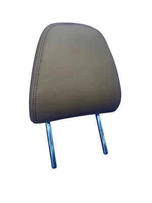 REPOSACABEZAS ASIENTO DELANTERO DERECHO LEXUS IS350 2021-2024 REPOSACABEZAS BEIGE CUERO SINTÉTICO OEM Foto 1 de 4