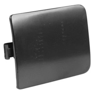 For Chevy El Camino 1968-1972 Dynacorn Rear Fuel Door - Imagem 1 de 1