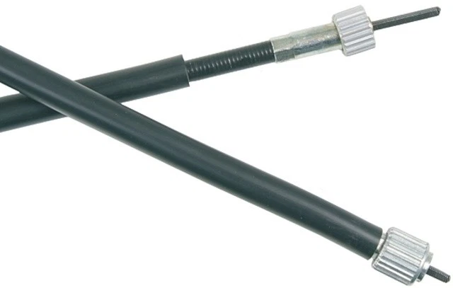 Tachowelle für PGO, Big Max 50, vgl. OE 1544001000 - Bild 1 von 1