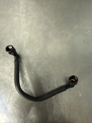 Suzuki GSXR 1000 2005 2006 OEM manguera de combustible tubo de línea de gas 15810-41G00 Foto 1 de 4