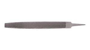 Nicholson 10-inch #49 Rasp - Picture 1 of 2
