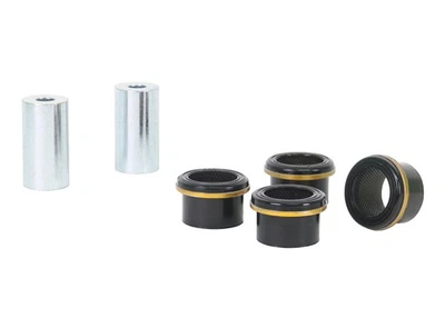 Whiteline para 12+ Subaru BRZ / 12+ Scion FR-S / 12+ Toyota 86 delantero C/brazo - Lwr Foto 1 de 4