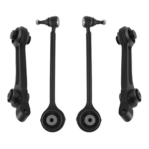 Control Arm for RWD Challenger Chrysler 300 2011-2019 Front Lower Suspension Kit - Picture 1 of 18