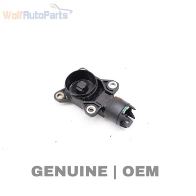 BMW 650I E64 2006-2010 - Sensor de eje excéntrico 7527017 Foto 1 de 4