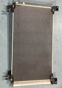 2014-2015 Lexus IS250 OEM A/C Condenser - Picture 1 of 5