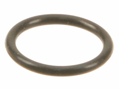 For 1998, 2000-2003 BMW 540i Air Pump Pipe Seal Victor Reinz 29824ZC 2001 2002 - Image 1 of 2