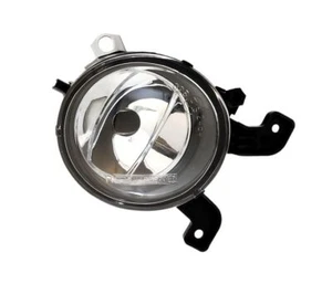 Right Fog Light for Audi A2 8Z 2000 2001 2002 2003 2004 2005 VH87P  - Picture 1 of 1