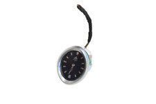 Maserati Ghibli Reloj salpicadero Analógico 670021647 3.0 M157 2015 LHD 21465800