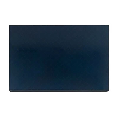 14" OLED 2880x1800 120Hz LCD Screen IPS Display für HP Pavilion Plus 14-ew0000 - Bild 1 von 3