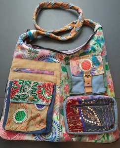 blue sky purses
