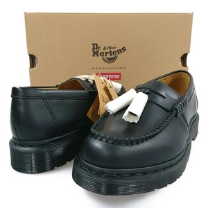 dr martens tassel loafers for sale | eBay