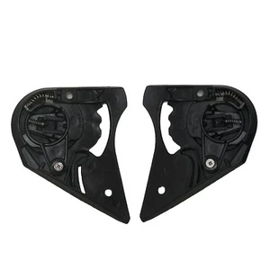AFX FX-111 HELMET RATCHET KIT 0133-1111 - Picture 1 of 1