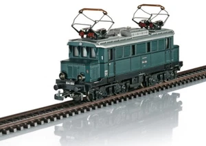 Märklin H0 30111 Elektrolokomotive Baureihe E 44 OVP Neu - Bild 1 von 2