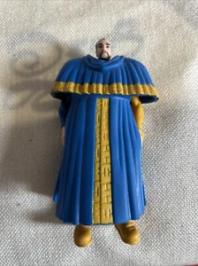 Backstreet Boys Howie Actionfigur Stan Lee Media Burger King Gewinnspiel - Bild 1 von 2
