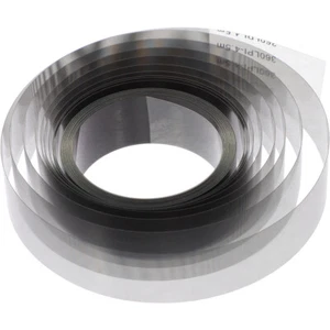 Striscia encoder stampante stampanti a getto d'inchiostro codifica macchine fotografiche lineari - Foto 1 di 12