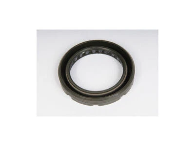 For 1996-1999 Chevrolet C1500 Suburban Crankshaft Seal Front AC Delco 21583WCFS Foto 1 de 2