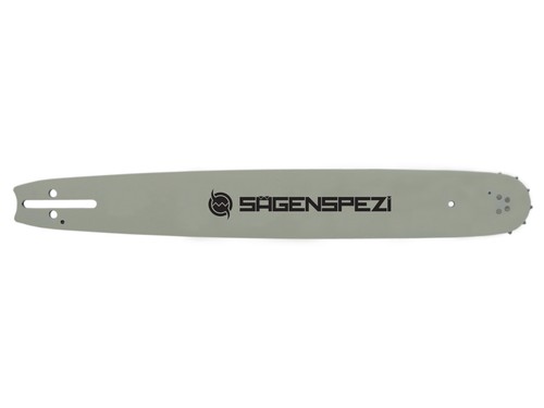 Sägenspezi Kette Für Makita EA5600F – Vollmeißel, 45 Cm, 3/8 Zoll, 68 Treibglieder