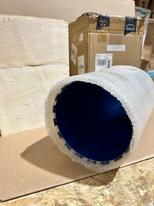 SALI Wet Diamond Core Drill Bits 10"/256mm Diameter, 15"/380mm Drilling Depth... - Picture 1 of 6