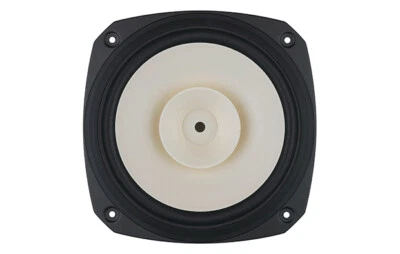 FOSTEX FE206NV2  20 cm Breitbandlautsprecher Full Range FE 206 NV2   1  PAAR - Bild 1 von 4