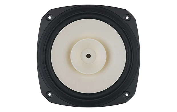 FOSTEX FE206NV2  20 cm Breitbandlautsprecher Full Range FE 206 NV2   1  PAAR - Bild 1 von 4
