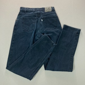 levis silvertab bolsagy jeans