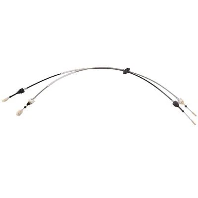 Cable de cambio de transmisión manual 21996492 para Saturn Vue 2004-2007 2,2 L 2,5 L NUEVO Foto 1 de 4