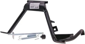 8836 BUZZETTI CAVALLETTO CENTRALE COMPLETO DI PERNO HONDA SH 125/150 4t 2013 - Imagen 1 de 3