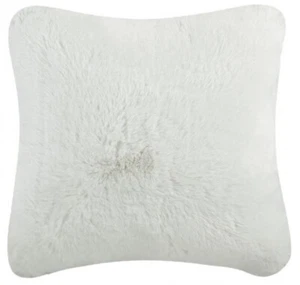 Safavieh Faux Chinchilla, Reduced Price 2172703382 PLS725A-2020 - Picture 1 of 5
