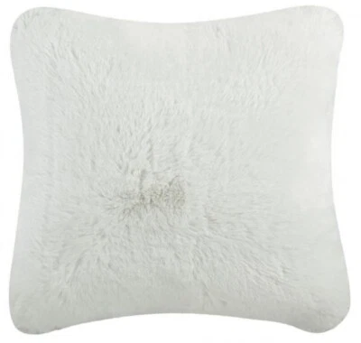 Chinchilla sintética Safavieh, precio reducido 2172703382 PLS725A-2020 Foto 1 de 4