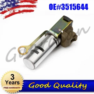 1x Válvula de cambio de transmisión automática 3515644 reemplazo para VOLVO 940 960 S90 - Imagen 1 de 10
