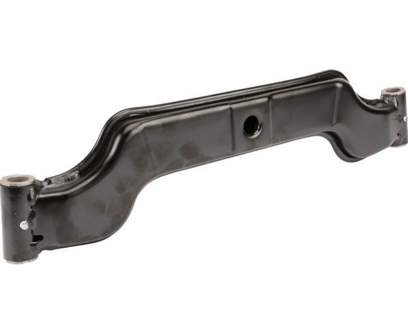 Vorderachse Für Husqvarna Rasentraktor - Passgenau Für TC 139T Modelle