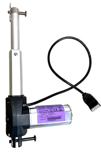 NOB! Lazy La-Z-Boy 10.000263 Toggle Motor Actuator TiMotion TA9-2060-014