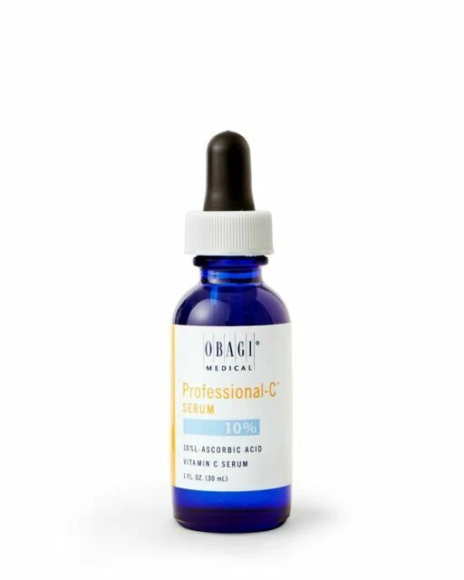 Obagi Professional-C 10% Serum - 1oz