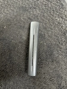 Saab 9-3 93 Centre Console Trim Handle 2003 to 2012 12790319 #GVZ - Picture 1 of 6