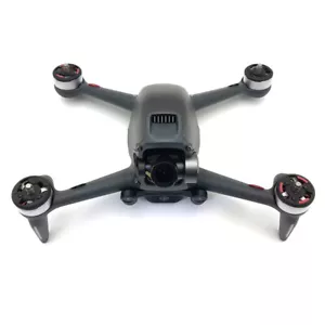 DJI FPV 4K Drone Quadcopter - No Remote Controller/No Battery/No Charger - Picture 1 of 6